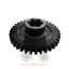 Γρανάζι σασμάν Massey Ferguson 390-399-4200