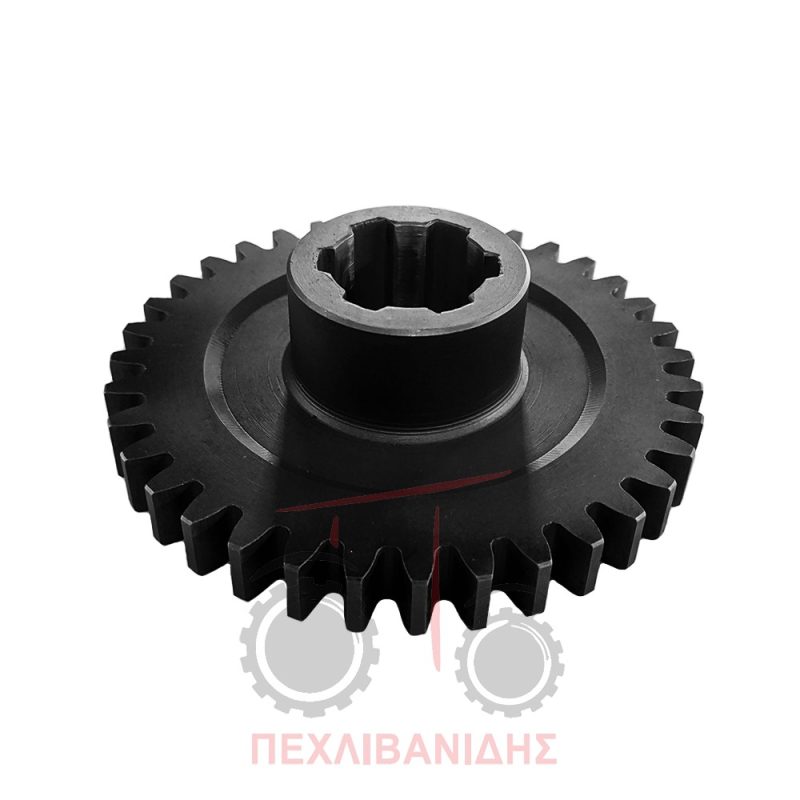 Γρανάζι σασμάν Massey Ferguson 390-399-4200 Γρανάζι σασμάν Massey Ferguson 390-399-4200