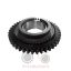 Γρανάζι σασμάν Massey Ferguson 135-240-188-290-595
