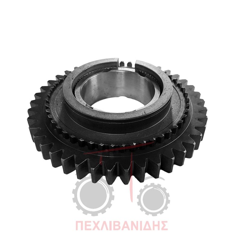 Γρανάζι σασμάν Massey Ferguson 135-240-188-290-595