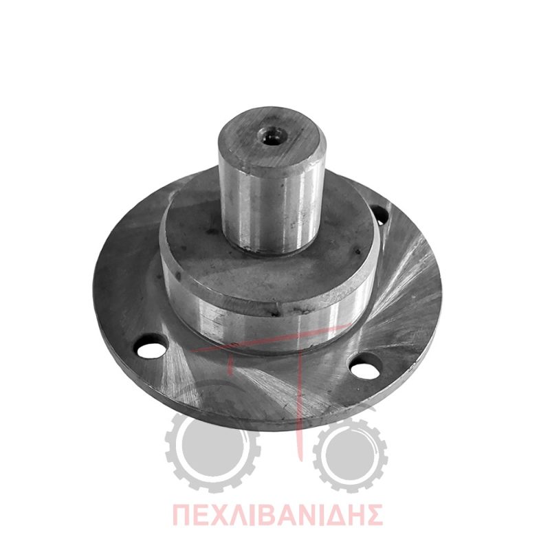 Πείρος εμπρός διαφορικού Massey Ferguson 595-1080