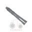 Μπριζντιρέκ Dynashift Massey Ferguson 3600-8100