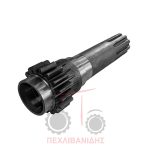 Μπριζντιρέκ PTO Massey Ferguson 175-177 Μπριζντιρέκ PTO Massey Ferguson 175-177