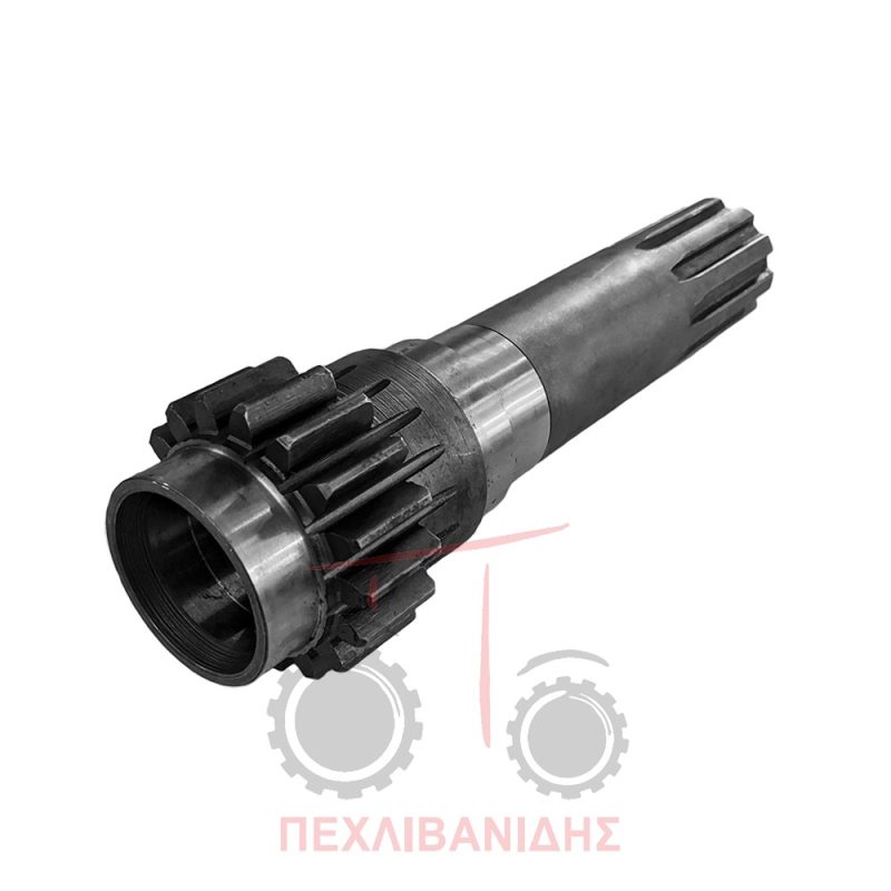 Μπριζντιρέκ PTO Massey Ferguson 175-177 Μπριζντιρέκ PTO Massey Ferguson 175-177