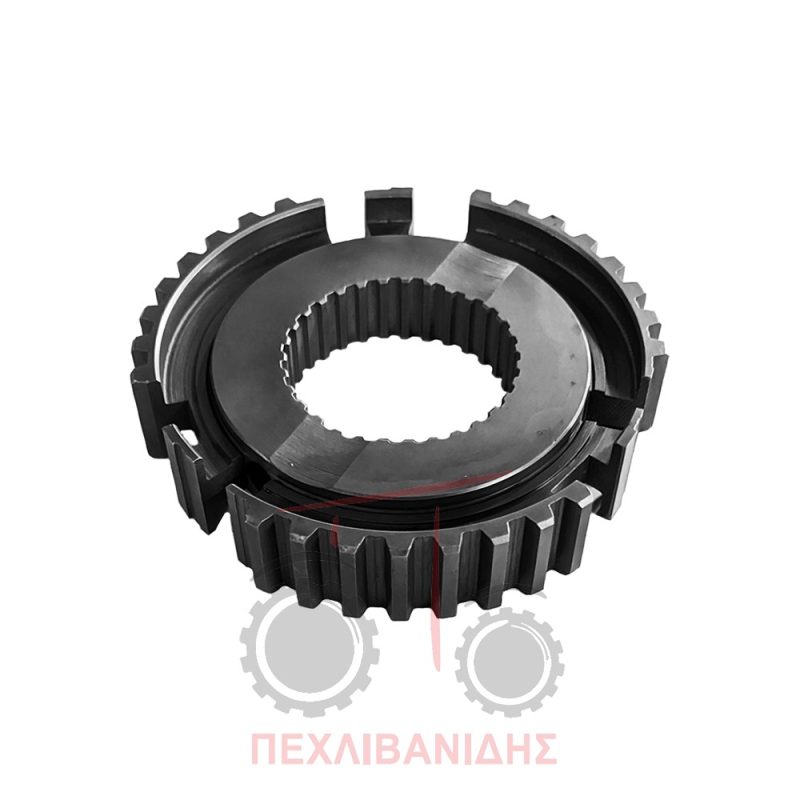 Βάση συγχρονιζέ Massey Ferguson 390-4200-4300 Βάση συγχρονιζέ Massey Ferguson 390-4200-4300
