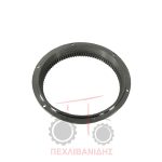 Καμπάνα Dynashift Massey Ferguson 3060-3125-6180-6190-8130 Καμπάνα Dynashift Massey Ferguson 3060-3125-6180-6190-8130