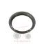 Καμπάνα Dynashift Massey Ferguson 3060-3125-6180-6190-8130
