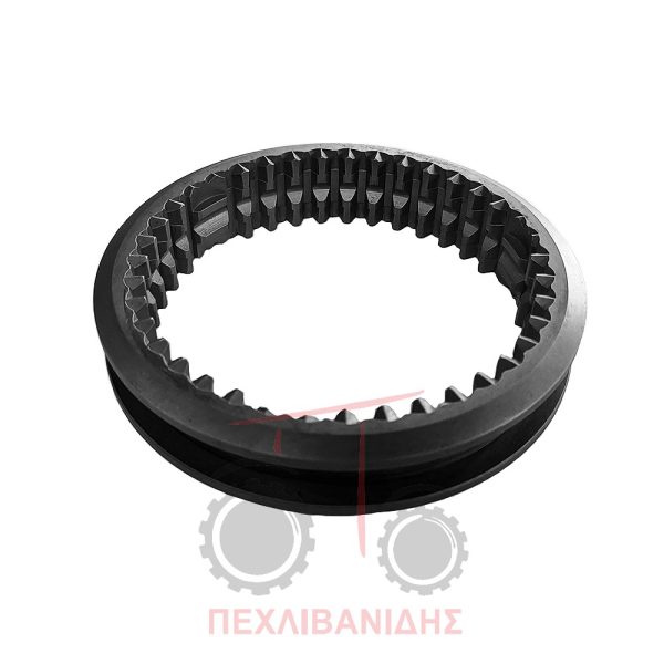 Κουλούρι ταχυτήτων Massey Ferguson 3060-3070-3080-3090