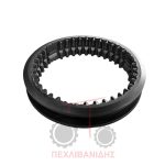 Κουλούρι ταχυτήτων Massey Ferguson 3060-3070-3080-3090 Κουλούρι ταχυτήτων Massey Ferguson 3060-3070-3080-3090