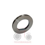 Ροδέλα Massey Ferguson 3690-8130-8160 Ροδέλα Massey Ferguson 3690-8130-8160