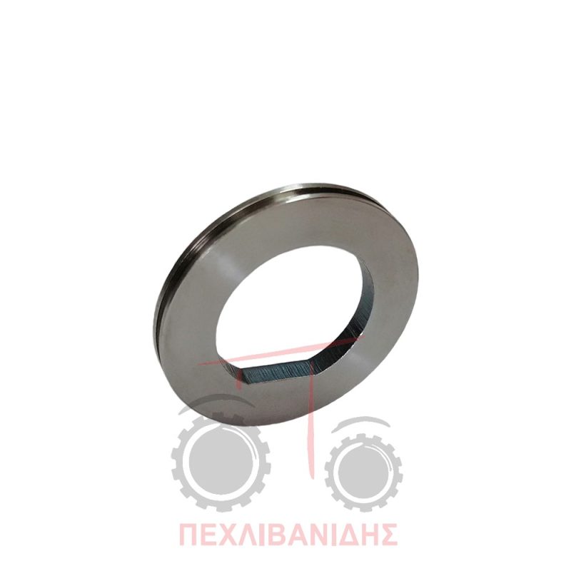 Ροδέλα Massey Ferguson 3690-8130-8160