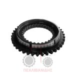 Συγχρονιστής κώνος Massey Ferguson 3080-3125-6150-6180 Συγχρονιστής κώνος Massey Ferguson 3080-3125-6150-6180