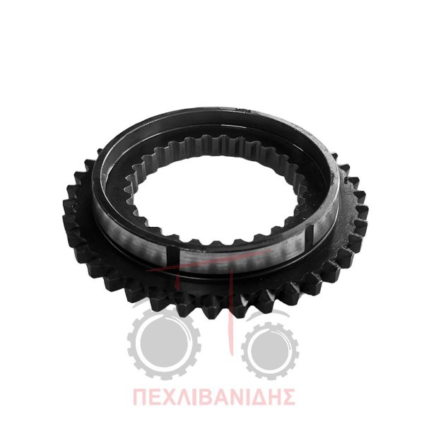 Συγχρονιστής κώνος Massey Ferguson 3080-3125-6150-6180