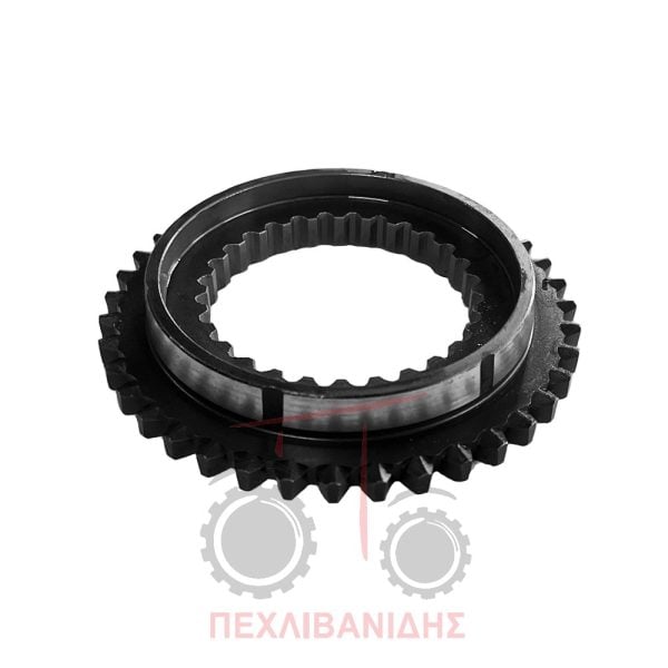 Συγχρονιστής κώνος Massey Ferguson 3080-3125-6150-6180