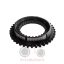 Συγχρονιστής κώνος Massey Ferguson 3080-3125-6150-6180