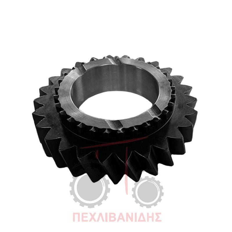 Γρανάζι ρεβέρσας Massey Ferguson 2640-2680 Γρανάζι ρεβέρσας Massey Ferguson 2640-2680