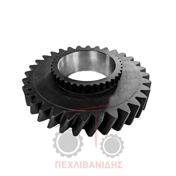 Γρανάζι ρεβέρσας Massey Ferguson 3655-3670-3690-8160