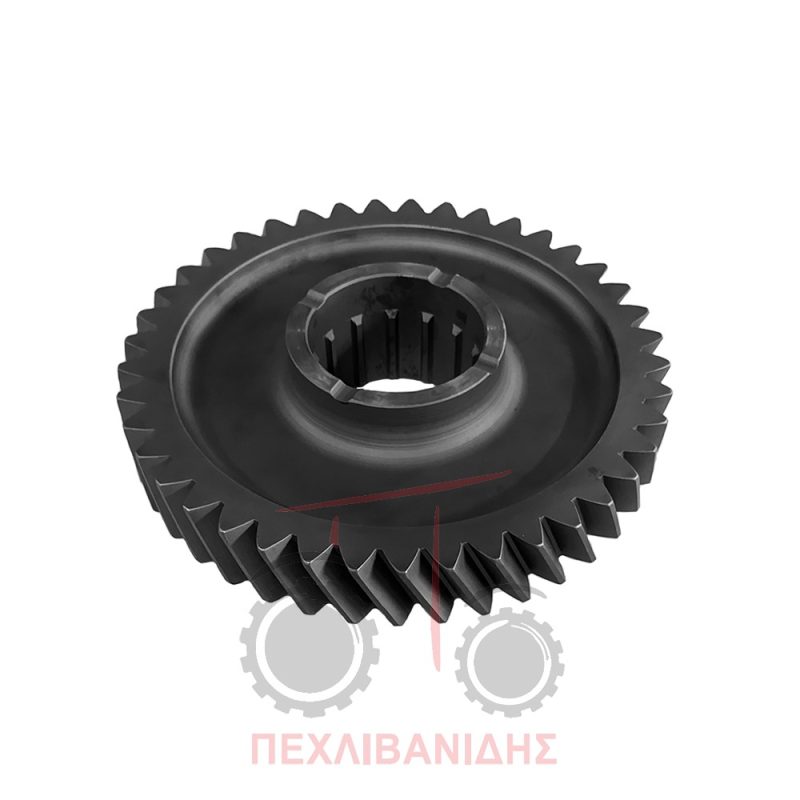 Γρανάζι σασμάν Massey Ferguson 3080-3125 Γρανάζι σασμάν Massey Ferguson 3080-3125