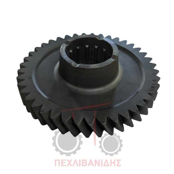 Γρανάζι σασμάν Massey Ferguson 3080-3125