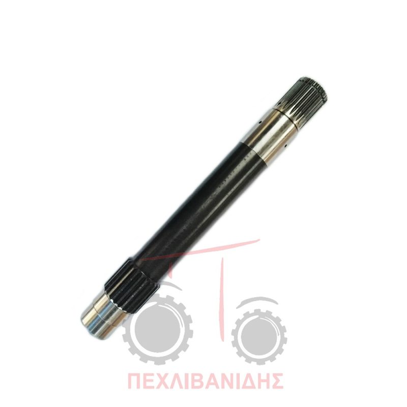 Μπριζντιρέκ Dynashift Massey Ferguson 3655-3670 Μπριζντιρέκ Dynashift Massey Ferguson 3655-3670