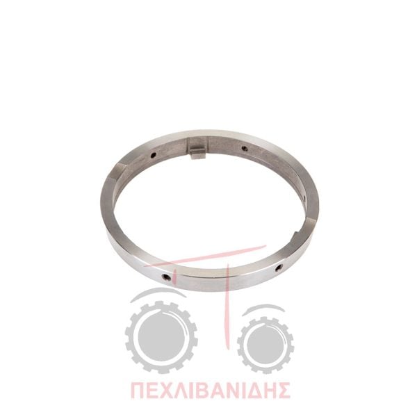 Φρενάκι ταχυτήτων Massey Ferguson 5400-6400-6200-8200
