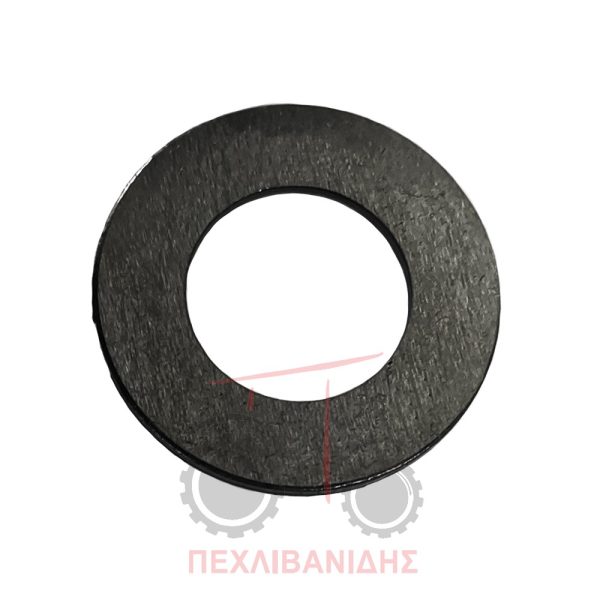 Ροδέλα μούλτι Massey Ferguson 3630-3650-3655-3680