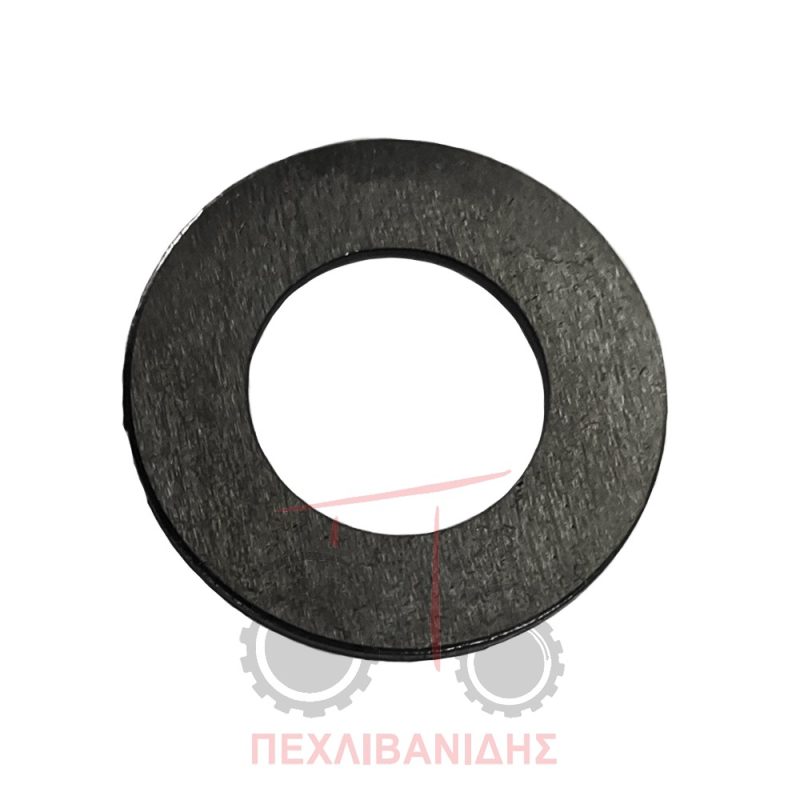 Ροδέλα μούλτι Massey Ferguson 3630-3650-3655-3680