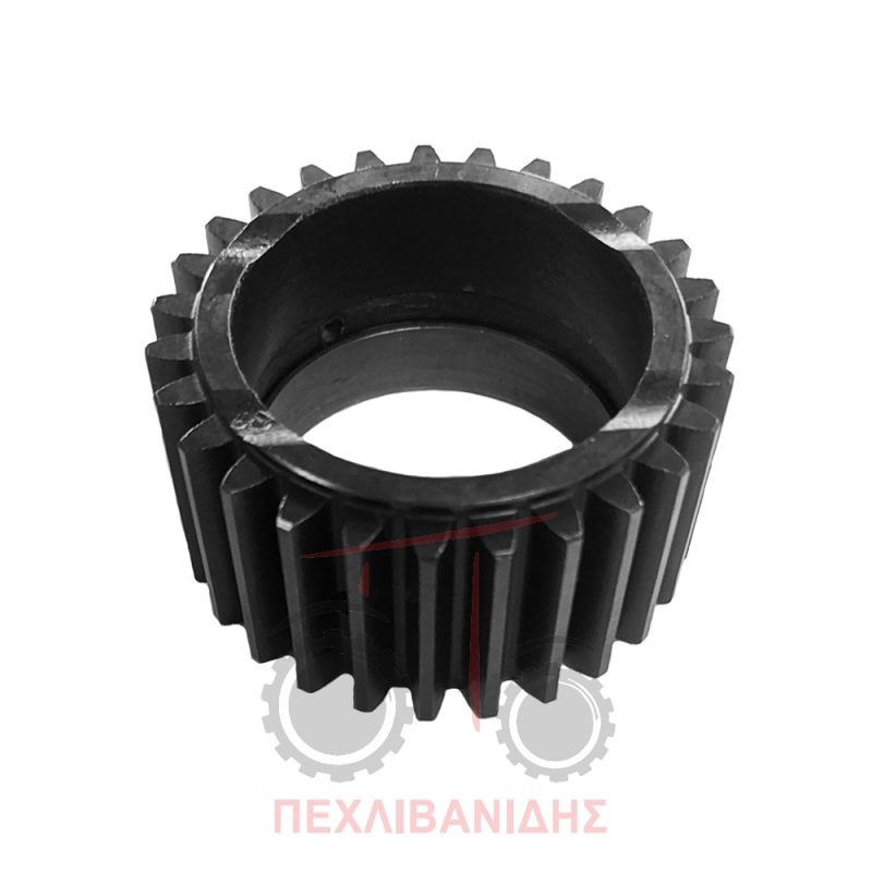 Γρανάζι μούλτι Massey Ferguson 2620-2640-2680