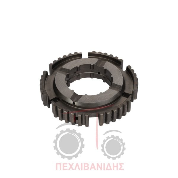 Βάση συγχρονιζέ Massey Ferguson 2640-2680-3680-8120-8160