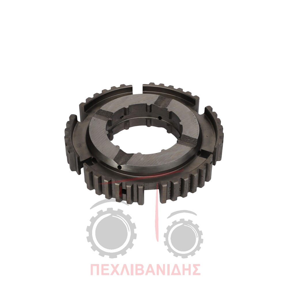 Βάση συγχρονιζέ Massey Ferguson 2640-2680-3680-8120-8160