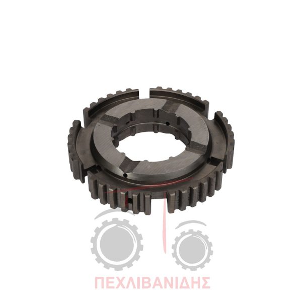 Βάση συγχρονιζέ Massey Ferguson 2640-2680-3680-8120-8160