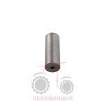 Πείρος μούλτι Massey Ferguson 2640-2680 Πείρος μούλτι Massey Ferguson 2640-2680