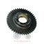 Γρανάζι σασμάν Massey Ferguson 390-399-4200