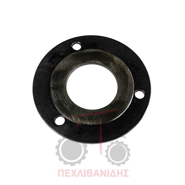 Ροδέλα μούλτι Massey Ferguson 390-399-4200