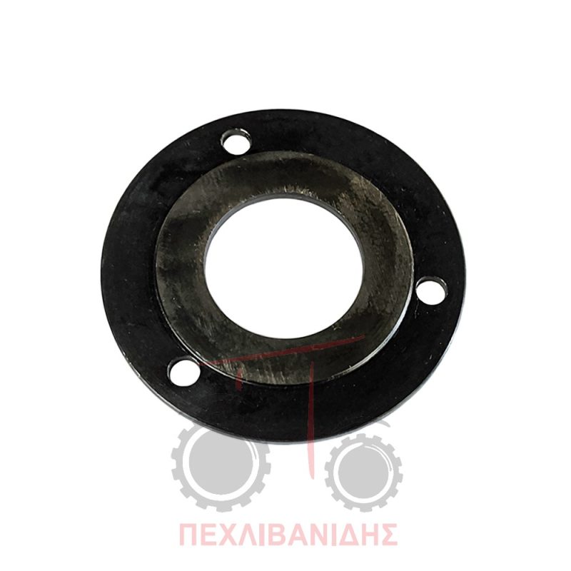 Ροδέλα μούλτι Massey Ferguson 390-399-4200