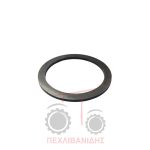 Ροδέλα μούλτι Massey Ferguson 390-399-4245-4260-4370 Ροδέλα μούλτι Massey Ferguson 390-399-4245-4260-4370