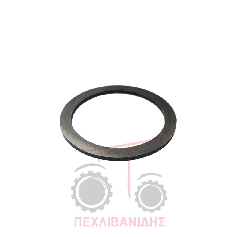 Ροδέλα μούλτι Massey Ferguson 390-399-4245-4260-4370