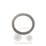 Ροδέλα μούλτι Massey Ferguson 390-399-4245-4260-4370-5365 Ροδέλα μούλτι Massey Ferguson 390-399-4245-4260-4370-5365