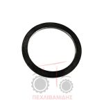 Ροδέλα μούλτι Massey Ferguson 390-399-4245-4260-4370 Ροδέλα μούλτι Massey Ferguson 390-399-4245-4260-4370