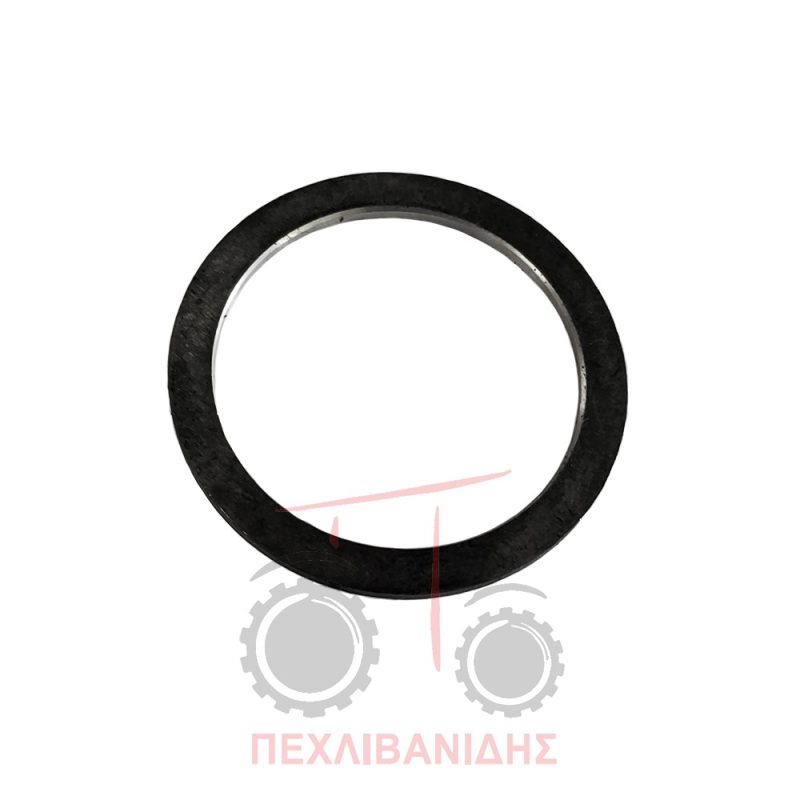 Ροδέλα μούλτι Massey Ferguson 390-399-4245-4260-4370