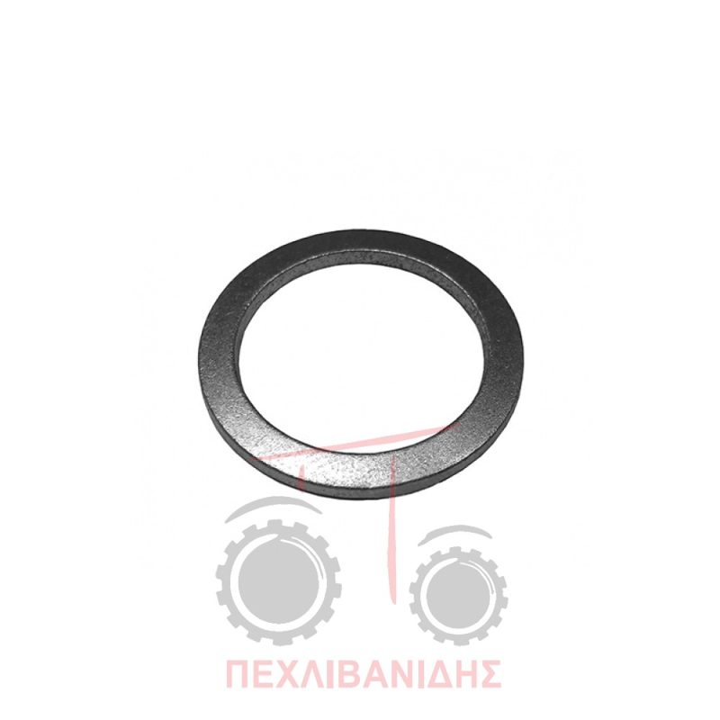 Ροδέλα μούλτι Massey Ferguson 390-399-4245-4260-4370 Ροδέλα μούλτι Massey Ferguson 390-399-4245-4260-4370