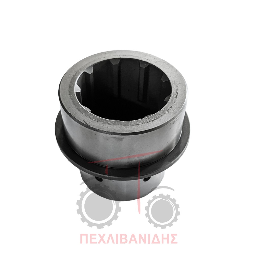 Δαχτυλίδι σασμάν Massey Ferguson 3655-3690