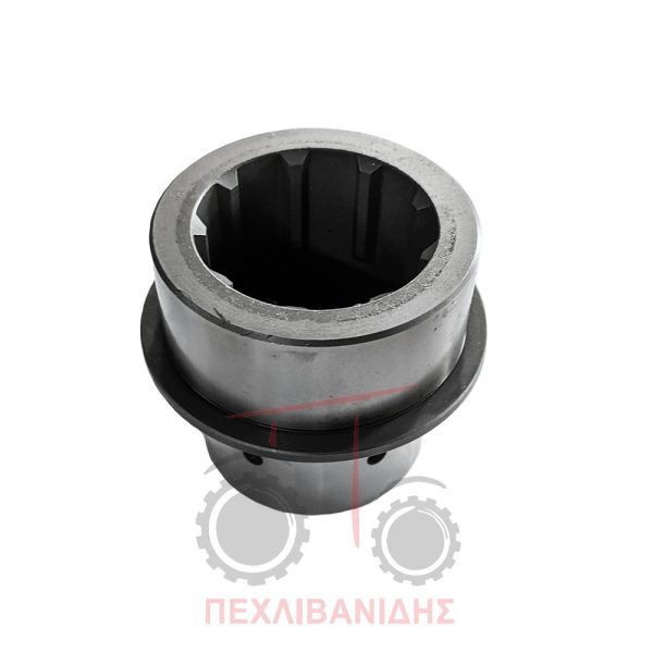 Δαχτυλίδι σασμάν Massey Ferguson 3655-3690