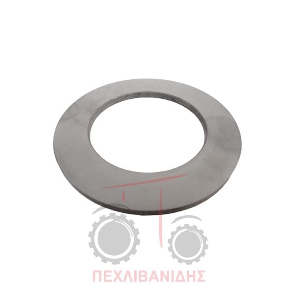 Ροδέλα ρεβέρσας Massey Ferguson 3655-3670-3680-3690
