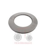 Ροδέλα ρεβέρσας Massey Ferguson 3655-3670-3680-3690 Ροδέλα ρεβέρσας Massey Ferguson 3655-3670-3680-3690