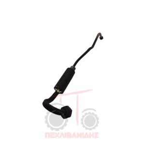 Σωλήνα αντλίας μούλτι Massey Ferguson 135-145-155-165-188
