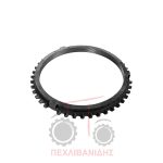 Φρενάκι ταχυτήτων Massey Ferguson 2680-3655-3670-3690-8130 Φρενάκι ταχυτήτων Massey Ferguson 2680-3655-3670-3690-8130