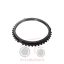 Φρενάκι ταχυτήτων Massey Ferguson 2680-3655-3670-3690-8130