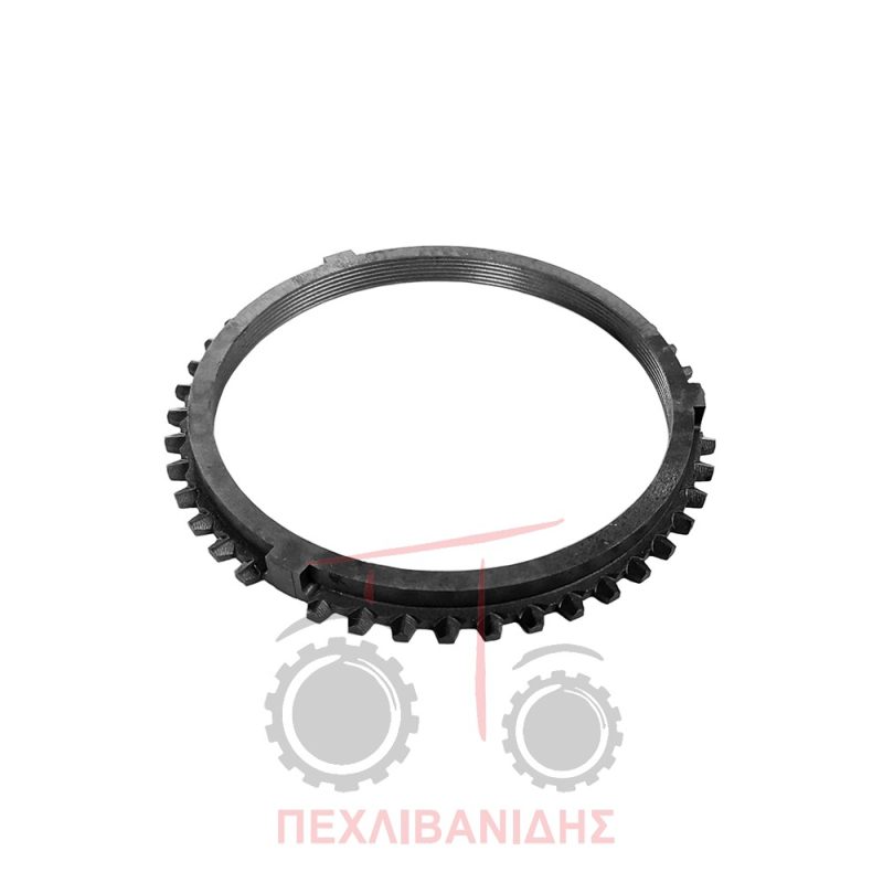 Φρενάκι ταχυτήτων Massey Ferguson 2680-3655-3670-3690-8130