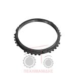 Φρενάκι ταχυτήτων Massey Ferguson 3690-8130-8160-8220 Φρενάκι ταχυτήτων Massey Ferguson 3690-8130-8160-8220